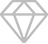 自主研發(fā) 自主研發(fā)